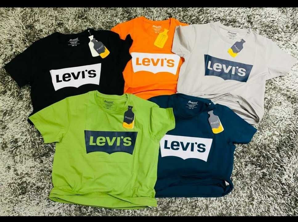 Post image Hello 
We are manufacturers of Men's lowers and tshirts . We deals in only quality products .
No cheap quality and cheap prices 
We also provide cash on delivery in many states. 
Kindly watsapp at7526995798

https://wa.me/message/FL2UCVWHIOHVH1