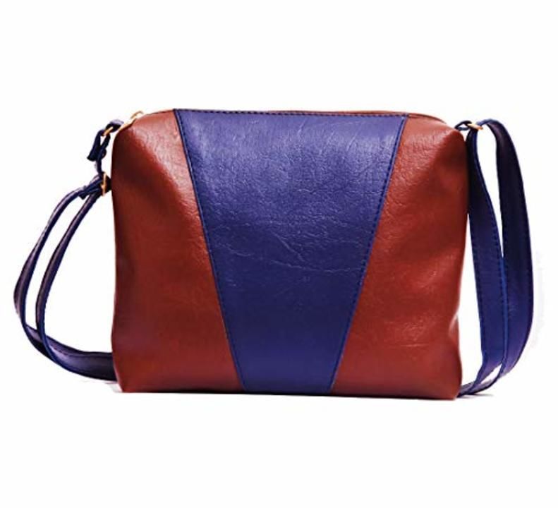 Clossy india uploaded by Women's Handbag bag on 5/14/2021