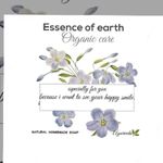 Business logo of Essence of earth