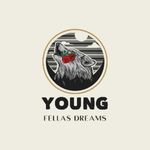 Business logo of YOUNGFELLASDREAMS based out of Sangrur