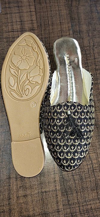 Jaipuri Tpr soll silipar uploaded by New national foot wear on 8/3/2020