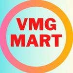 Business logo of VMG Enterprises