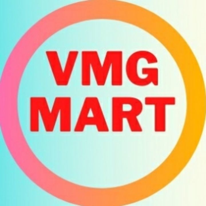 Post image VMG Enterprises has updated their profile picture.