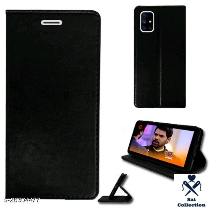 Mobile cover  uploaded by business on 5/14/2021