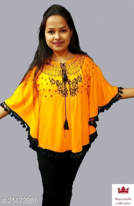 Product uploaded by Sharyanshi collection on 5/14/2021