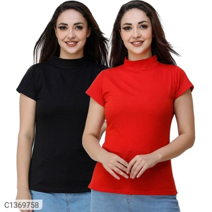 Girl t-shirt uploaded by business on 5/14/2021