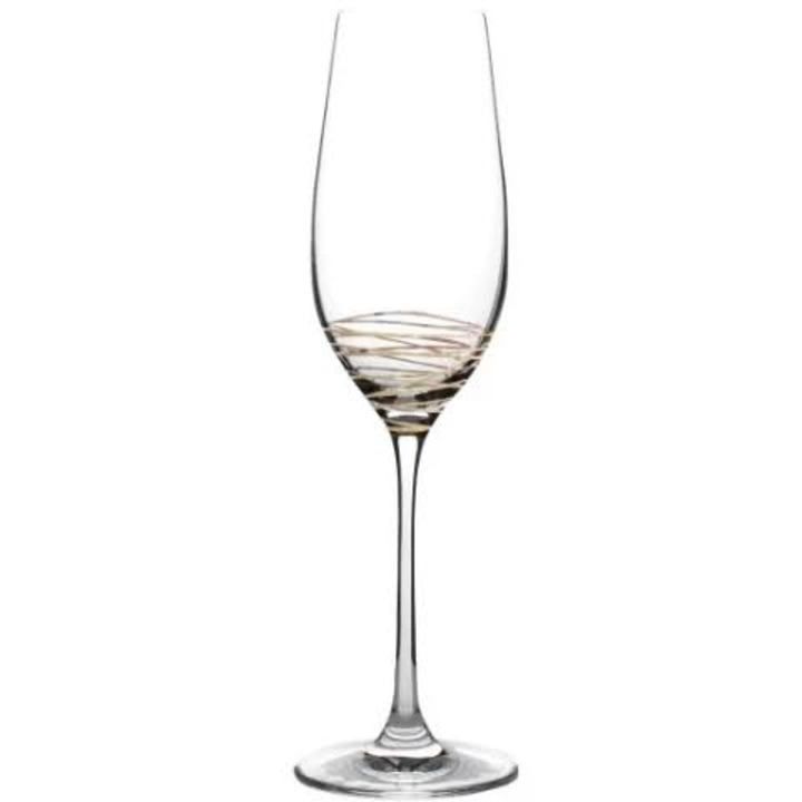 Wine glass uploaded by Aliya Enterprise on 5/14/2021