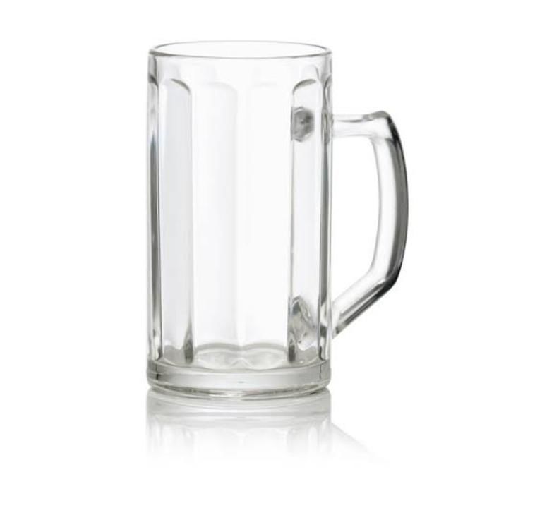 Big Beer mug  uploaded by business on 5/14/2021