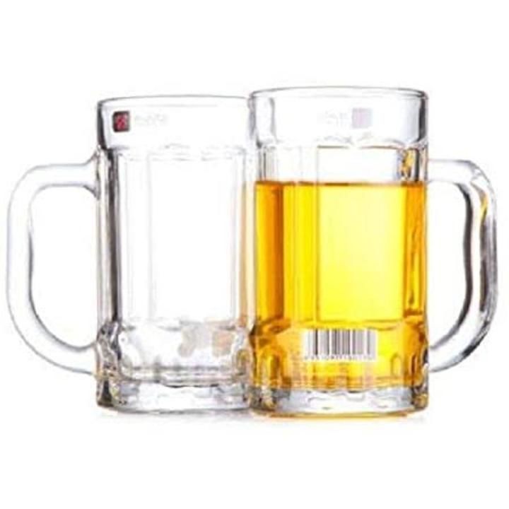 Beer mug uploaded by business on 5/14/2021