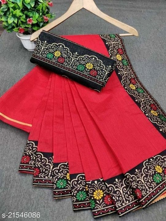 Product uploaded by Arul Textile on 5/14/2021