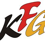 Business logo of KRISHAV FANCY GARMENTS