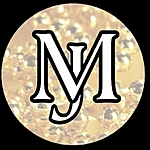 Business logo of Mansi Jewellers