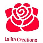 Business logo of  Lalita collection