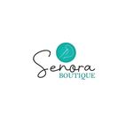 Business logo of SENORA 