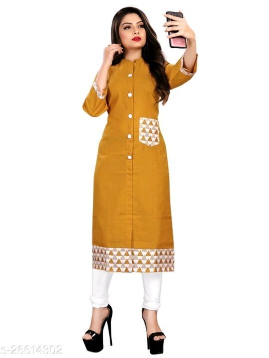 Clothes uploaded by Trendy collections on 5/14/2021