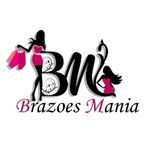 Business logo of Brazoes Mania