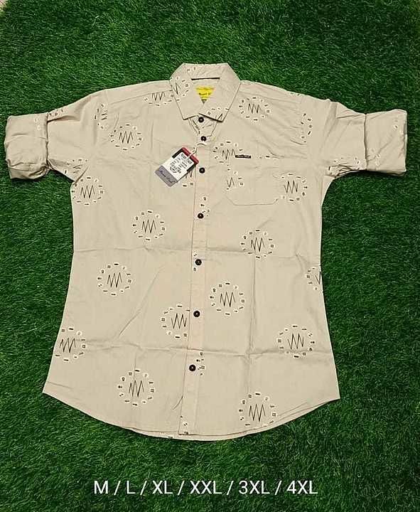 Hevvy qullety
Size m.l.xl.xxl uploaded by business on 8/3/2020