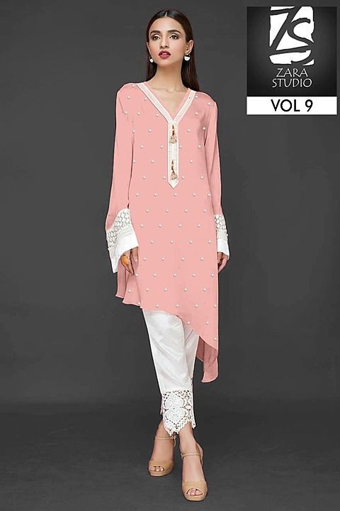 fatema._.fashion uploaded by business on 8/3/2020