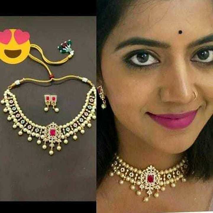 Post image Hello
More collection https://chat.whatsapp.com/CwvCvKmSLUP48ADPEv0lm9
Join this group or ping me on what's app  7396486015.