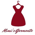 Business logo of Mims Garments 