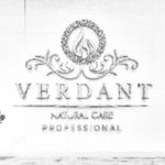 Business logo of Verdant Natural Pvt LTD