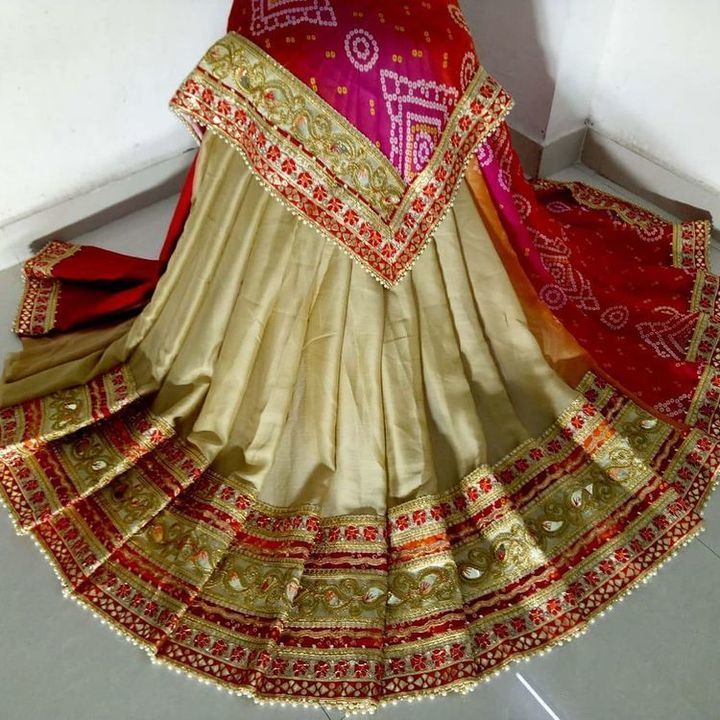 Product uploaded by Purvi collections on 5/15/2021