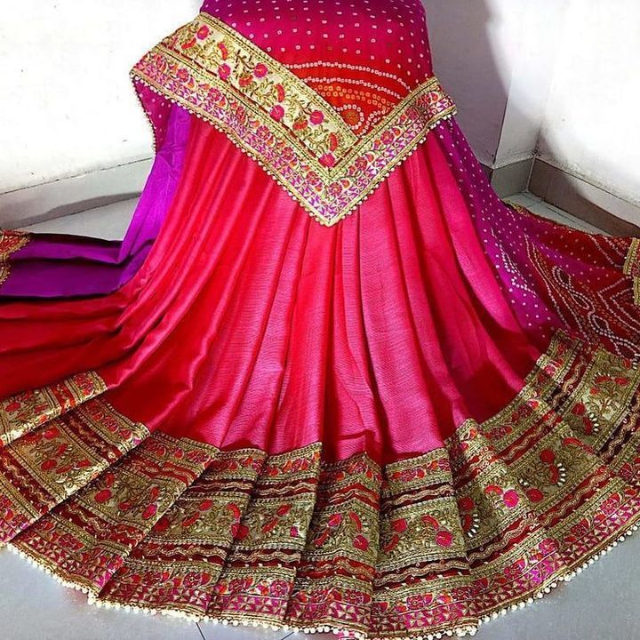 Product uploaded by Purvi collections on 5/15/2021