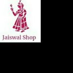 Business logo of Jaiswal shop 