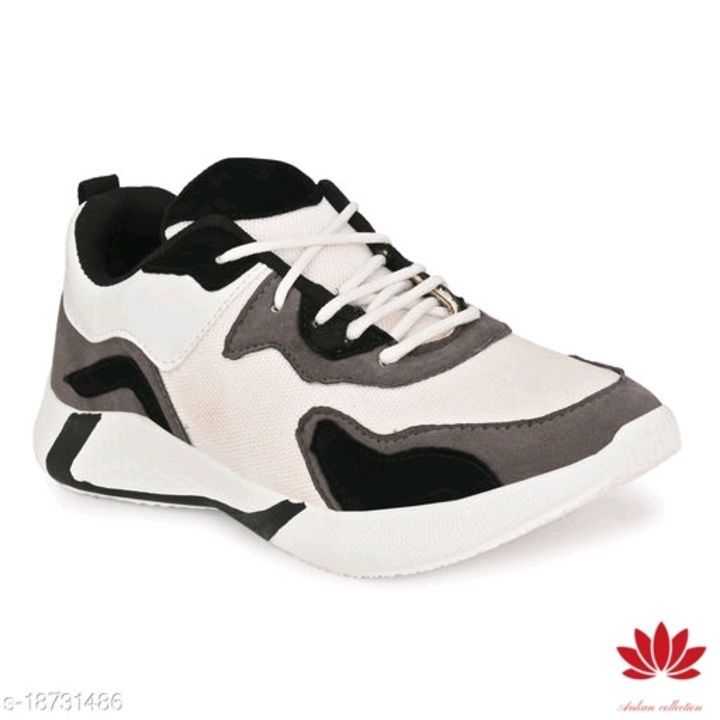 Men's shoes uploaded by business on 5/15/2021