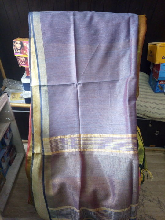 raw silk uploaded by business on 5/15/2021