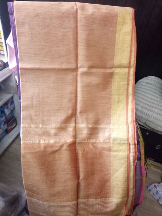 raw silk uploaded by business on 5/15/2021