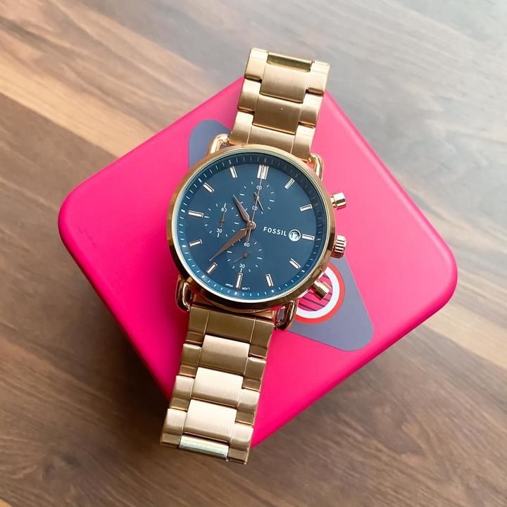 Fossil uploaded by Jay_fashion_villa_4 on 5/15/2021