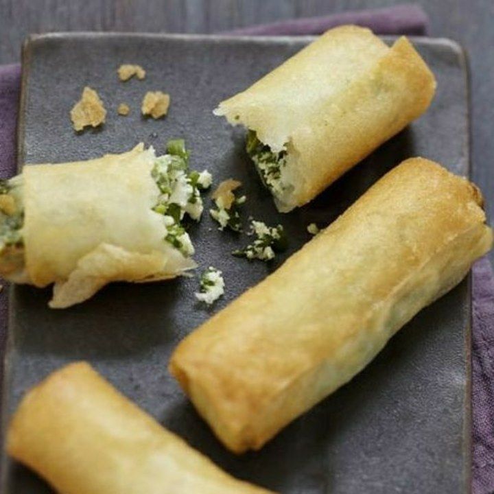 Paneer Roll uploaded by business on 5/15/2021