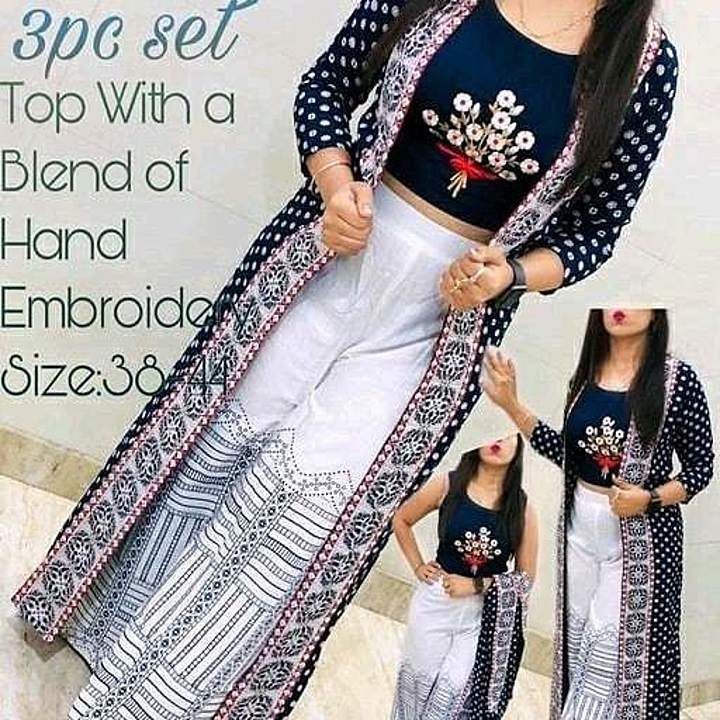 Post image Click on below link to join my group...cod available...free shipping..

https://chat.whatsapp.com/H4X9BbtjOpTCUWXg0uS0B1