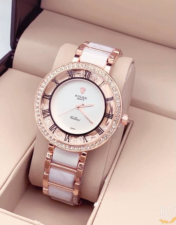 Post image Wholesale of all type of watch.

Order now. 9824153085