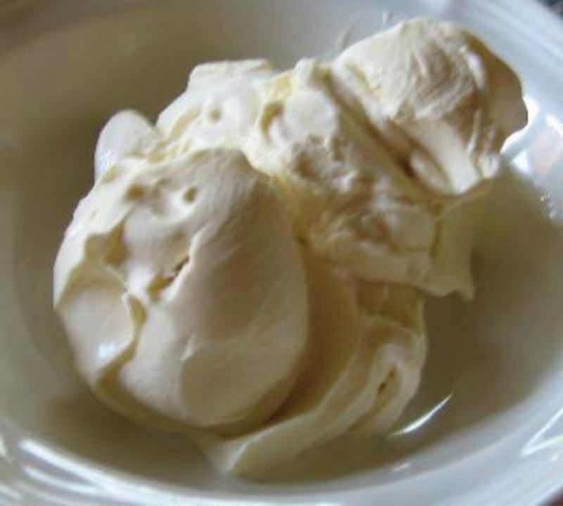 Vanilla Tub uploaded by business on 5/15/2021