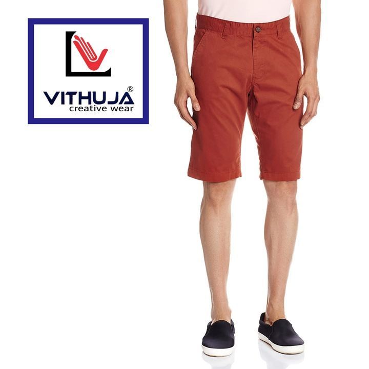 Product image of Men's short, price: Rs. 350, ID: men-s-short-e1ad19f8