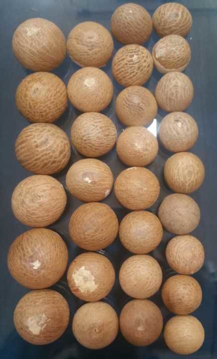Arecanut Mangalore Origin-Wholesale Purchase Only uploaded by Lakshvi Collections on 5/15/2021