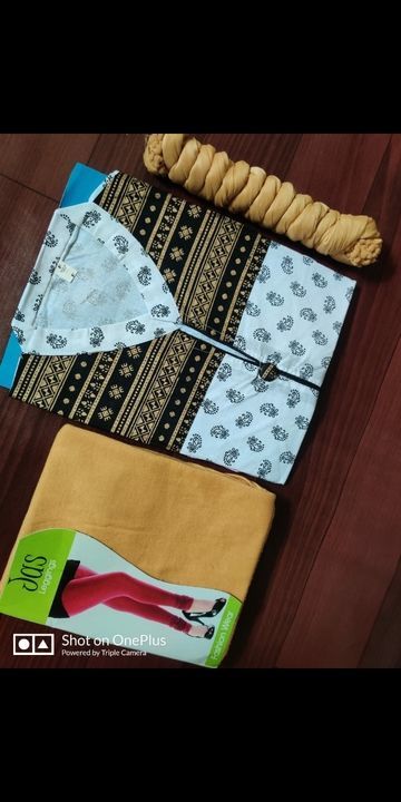 Product uploaded by Sadhurshika collections  on 5/15/2021