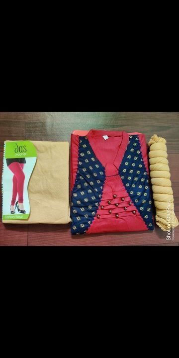 Product uploaded by Sadhurshika collections  on 5/15/2021