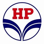 Business logo of Hp co
