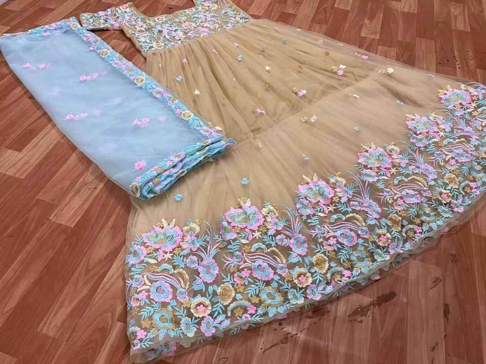 Product uploaded by Rakesh Textiles on 5/15/2021