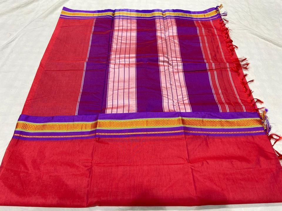 Khan saree uploaded by business on 5/15/2021