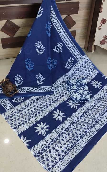 Product uploaded by Pragati collections on 5/15/2021