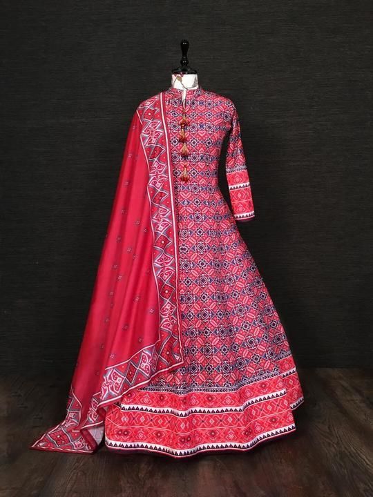 Product uploaded by Sayyeda collection on 5/15/2021