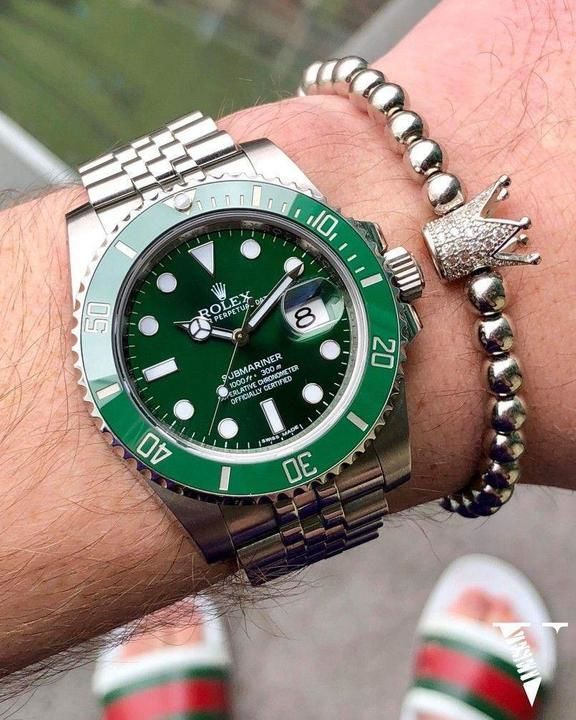 Rolex uploaded by Wholesale watches on 5/15/2021