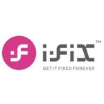 Business logo of iFix