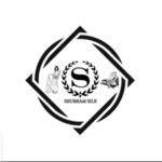 Business logo of Shubham Silk