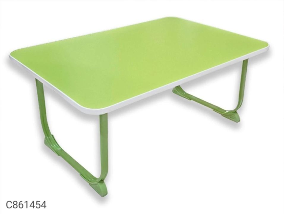 *Catalog Name:* Laptop Table - Foldable Multipurpose Laptop Table / Study Table

*Details:*
Descript uploaded by ALLIBABA MART on 5/15/2021