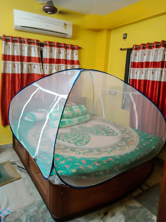 Mosquito Net uploaded by business on 5/15/2021